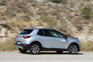 Kia-Stonic-1.0-T-GDi-100-PS-(2)
