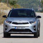 Kia-Stonic-1.0-T-GDi-100-PS-(3)