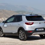 Kia-Stonic-1.0-T-GDi-100-PS-(5)