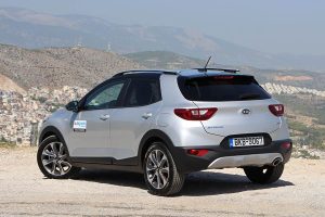 Kia-Stonic-1.0-T-GDi-100-PS-(5)