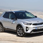 Kia-Stonic-1.0-T-GDi-100-PS-(7)