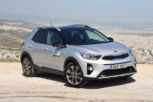 Kia-Stonic-1.0-T-GDi-100-PS-(7)