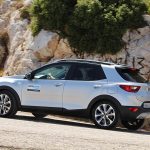 Kia-Stonic-1.0-T-GDi-100-PS-(8)