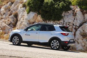 Kia-Stonic-1.0-T-GDi-100-PS-(8)