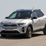 Kia-Stonic-1.0-T-GDi-100-PS-(9)