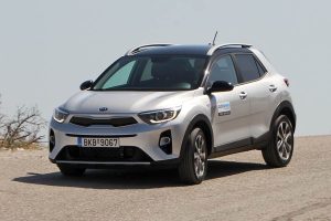 Kia-Stonic-1.0-T-GDi-100-PS-(9)