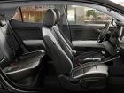 Kia-Stonic-interior