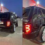 Lada-Niva-4x4-restyle-(1)