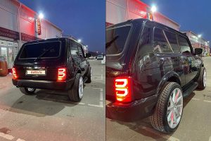 Lada-Niva-4×4-restyle-(1)
