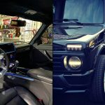 Lada-Niva-4x4-restyle-(10)