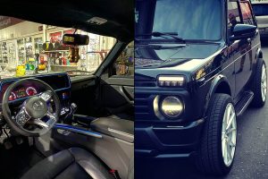 Lada-Niva-4×4-restyle-(10)