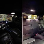 Lada-Niva-4x4-restyle-(2)