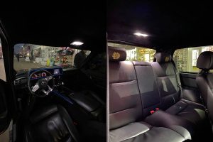 Lada-Niva-4×4-restyle-(2)