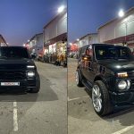 Lada-Niva-4x4-restyle-(5)