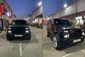 Lada-Niva-4×4-restyle-(5)