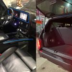 Lada-Niva-4x4-restyle-(6)