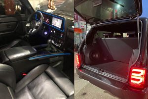 Lada-Niva-4×4-restyle-(6)