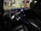 Lada-Niva-4x4-restyle-(8)