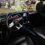 Lada-Niva-4x4-restyle-(8)