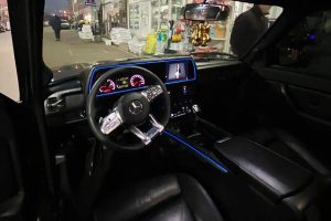 Lada-Niva-4×4-restyle-(8)