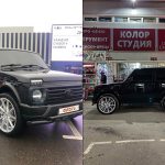 Lada-Niva-4x4-restyle-(8)