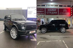 Lada-Niva-4×4-restyle-(8)