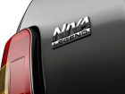 Lada-Niva-Legend-(2)
