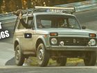 Lada-Niva-Nurburgring-1