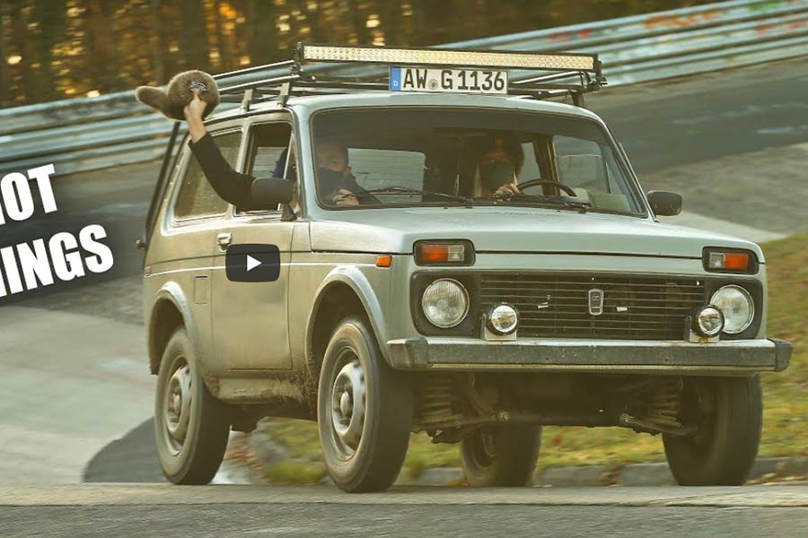 https://autogreeknews.gr/wp-content/uploads/2021/01/Lada-Niva-Nurburgring-1.jpg