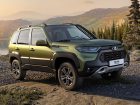 Lada-Niva-Travel-2021