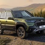 Lada-Niva-Travel-2021