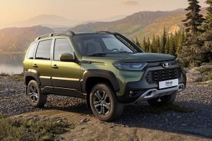 Lada-Niva-Travel-2021