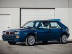 Lancia-Delta-HF-Integrale-Evoluzione-II-Blue-Lagos-(1)