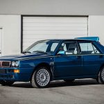 Lancia-Delta-HF-Integrale-Evoluzione-II-Blue-Lagos-(1)
