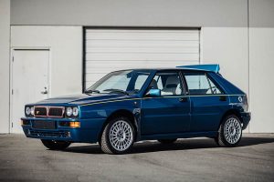 Lancia-Delta-HF-Integrale-Evoluzione-II-Blue-Lagos-(1)