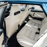 Lancia-Delta-HF-Integrale-Evoluzione-II-Blue-Lagos-(10)