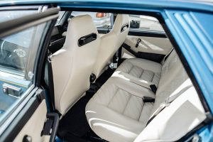 Lancia-Delta-HF-Integrale-Evoluzione-II-Blue-Lagos-(10)