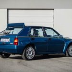 Lancia-Delta-HF-Integrale-Evoluzione-II-Blue-Lagos-(2)