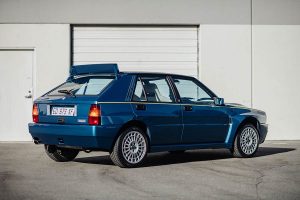 Lancia-Delta-HF-Integrale-Evoluzione-II-Blue-Lagos-(2)