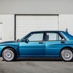 Lancia-Delta-HF-Integrale-Evoluzione-II-Blue-Lagos-(3)