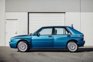 Lancia-Delta-HF-Integrale-Evoluzione-II-Blue-Lagos-(3)