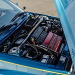 Lancia-Delta-HF-Integrale-Evoluzione-II-Blue-Lagos-(4)