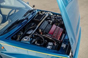 Lancia-Delta-HF-Integrale-Evoluzione-II-Blue-Lagos-(4)