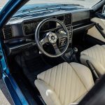 Lancia-Delta-HF-Integrale-Evoluzione-II-Blue-Lagos-(5)