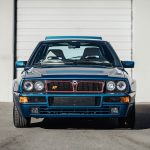 Lancia-Delta-HF-Integrale-Evoluzione-II-Blue-Lagos-(6)