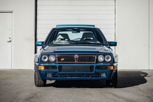 Lancia-Delta-HF-Integrale-Evoluzione-II-Blue-Lagos-(6)