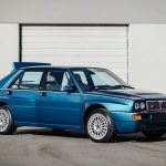 Lancia-Delta-HF-Integrale-Evoluzione-II-Blue-Lagos-(7)