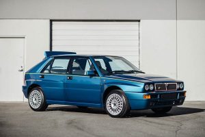 Lancia-Delta-HF-Integrale-Evoluzione-II-Blue-Lagos-(7)