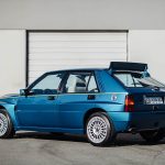 Lancia-Delta-HF-Integrale-Evoluzione-II-Blue-Lagos-(8)