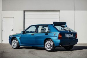 Lancia-Delta-HF-Integrale-Evoluzione-II-Blue-Lagos-(8)